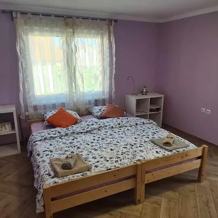 Gogalova *