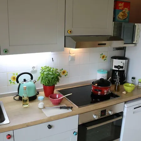 Gogalova * 卢布尔雅那