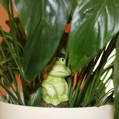 Gogalova Апартаменти *